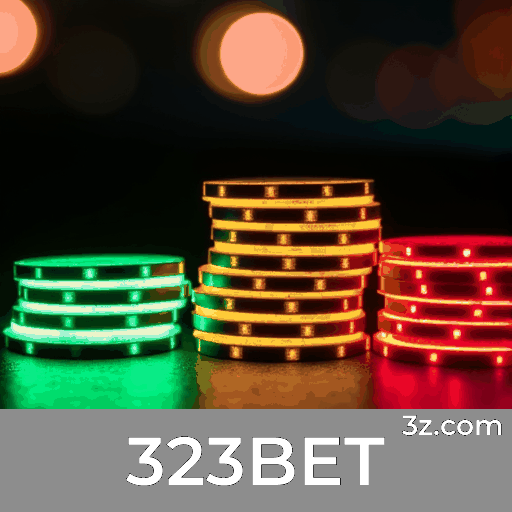 Acessar o site 323BET COM