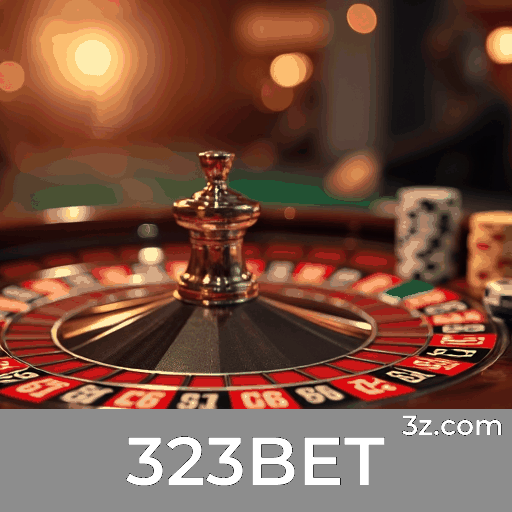 Acesso ao 323BET