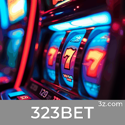 Cassino Online 323BET