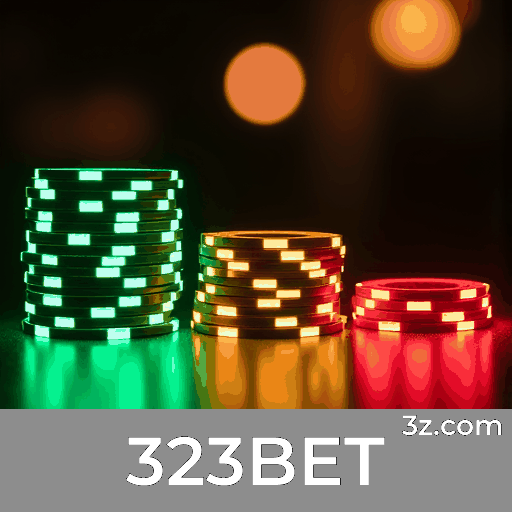 Jogos Crash no Cassino 323BET