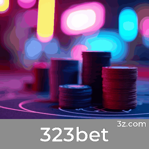 323bet