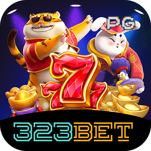 323bet